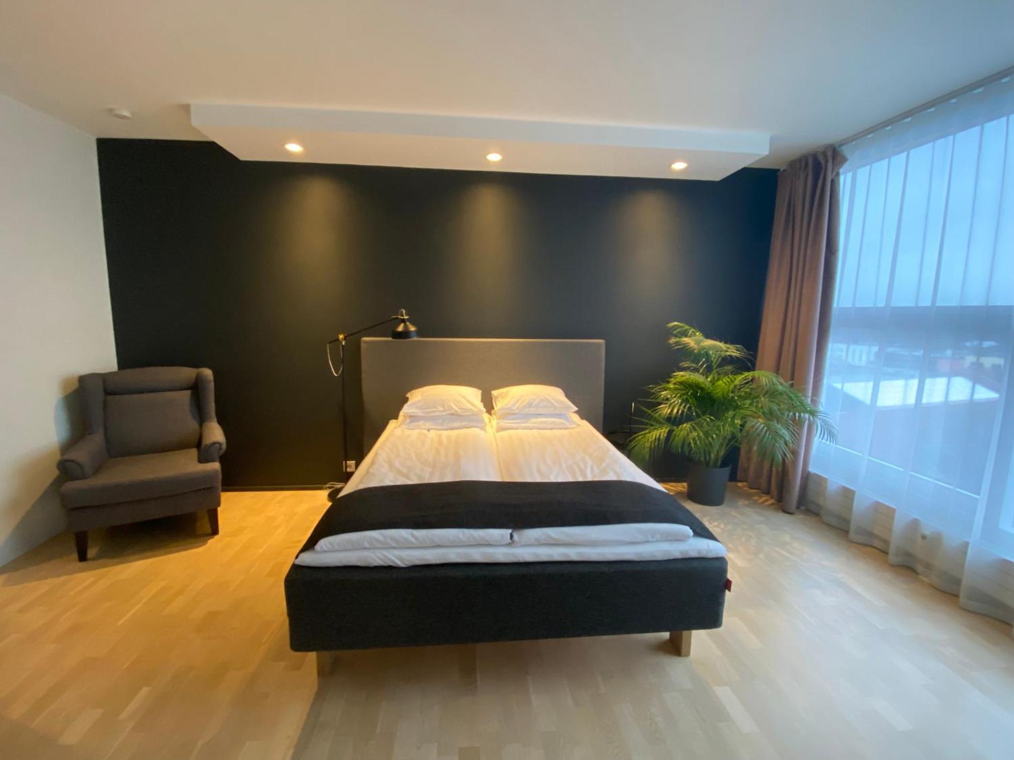 City View Apartment, Free Parking Pärnu Eksteriør bilde